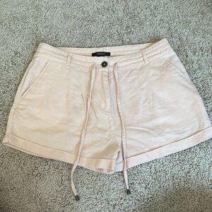 Forever 21 shorts